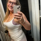 Get Free access to @foxy_foxie (Hunny bunn) Leaked OnlyFans 

 profile picture