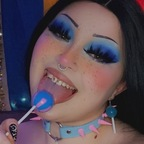 Onlyfans free foxy_goth_bimbo 

 profile picture