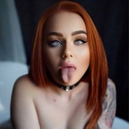 New @foxy_kate leak Onlyfans gallery for free 

 profile picture