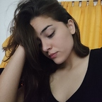 foxy_mar (Marlene) free OnlyFans content 

 profile picture