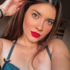 foxyalien OnlyFans Leaked (147 Photos and 32 Videos) 

 profile picture