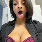 View foxybrown20_free OnlyFans content for free 

 profile picture