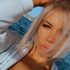 foxyfelinexo OnlyFans Leaked Photos and Videos 

 profile picture