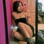 View foxygirl000 OnlyFans videos and photos for free 

 profile picture