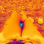 View foxykat420 OnlyFans videos and photos for free 

 profile picture