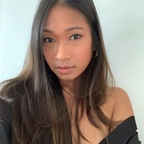 Onlyfans leaks foxykitkat 

 profile picture