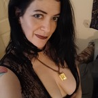 foxylady_69 OnlyFans Leaked 

 profile picture