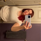 Free access to foxyladyy5599 (Bri) Leaked OnlyFans 

 profile picture