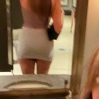 foxylee18 (Sus) free OnlyFans Leaked Pictures and Videos 

 profile picture