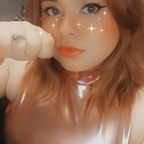 foxylittlebunbun OnlyFans Leaked Photos and Videos 

 profile picture