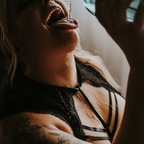 Onlyfans leak foxymama91 

 profile picture