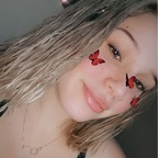 View Your Local MlLF😉🥰 (foxymllf) OnlyFans 49 Photos and 52 Videos gallery 

 profile picture