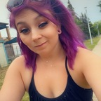 Hot @foxymomprincess666 leaks Onlyfans photos for free 

 profile picture