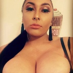 foxynique27 OnlyFans Leaked 

 profile picture