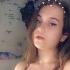 foxyp OnlyFans Leaked (144 Photos and 32 Videos) 

 profile picture