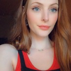 foxypeach profile picture