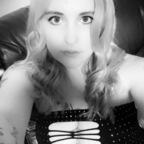 Get Free access to foxyrae (FoxyRae) Leaks OnlyFans 

 profile picture