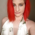 View foxyredhead18 OnlyFans videos and photos for free 

 profile picture