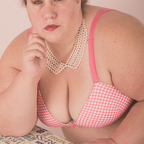 Download foxyrosefetishes OnlyFans content for free 

 profile picture