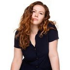 Free access to foxyrouxiepremium Leak OnlyFans 

 profile picture