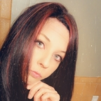 foxyroxi OnlyFans Leak (174 Photos and 32 Videos) 

 profile picture