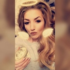 Get Free access to foxyroxy Leaked OnlyFans 

 profile picture