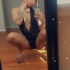 foxyroxy25 OnlyFans Leaks (49 Photos and 34 Videos) 

 profile picture