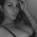 Onlyfans free foxysex 

 profile picture