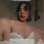 foxysexyfree (Kitsune 🦊) free OnlyFans Leaked Pictures and Videos 

 profile picture