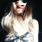 foxytailgirlvip (FoxyTailGirlVip) OnlyFans Leaked Content 

 profile picture