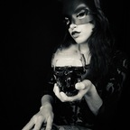 Download foxywolf365 OnlyFans content for free 

 profile picture