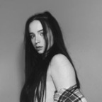 foxyxroxy OnlyFans Leak (49 Photos and 32 Videos) 

 profile picture