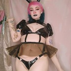 Download fprincess_baby666 OnlyFans content for free 

 profile picture