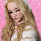 fractalkitten OnlyFans Leaks (618 Photos and 32 Videos) 

 profile picture