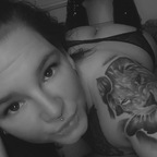 fraeulein_kurvig OnlyFans Leaked (672 Photos and 112 Videos) 

 profile picture