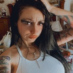 View fragilefaefree (Fragilefaefree) OnlyFans 49 Photos and 32 Videos gallery 

 profile picture