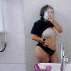 fran.tasticaa OnlyFans Leaked 

 profile picture
