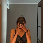 View fran1107 (fran) OnlyFans 49 Photos and 32 Videos leaks 

 profile picture