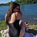 franbulosa profile picture