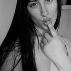 Onlyfans leak francesca9 

 profile picture