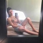 francesco_m OnlyFans Leak (49 Photos and 32 Videos) 

 profile picture