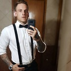 View Francesco (francescodichiara) OnlyFans 262 Photos and 32 Videos leaked 

 profile picture