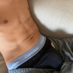 Free access to francescodimonopoli Leaks OnlyFans 

 profile picture