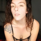 Onlyfans leaks francessss 

 profile picture