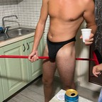 franci002 OnlyFans Leaked 

 profile picture