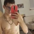 Onlyfans leaks franciscoromanowski 

 profile picture