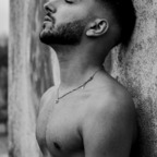 Download franciscosr98 OnlyFans videos and photos free 

 profile picture