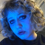 francisfeverfree OnlyFans Leaks 

 profile picture