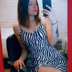 franciuwu profile picture