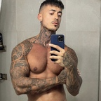 francock OnlyFans Leaked 

 profile picture